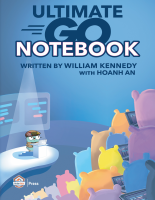 Ultimate_Go_Notebook_2021.epub